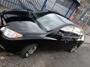 Hyundai Elantra • 2010 • 15,000 km 4