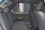 Mazda 626 • 1987 • 0 km 1