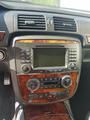 Mercedes-Benz Trieda R • 2006 • 205,000 km 1