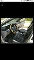 Toyota Corolla • 2004 • 280 km 1