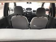 Chevrolet  • 2010 • 97,623 km 5