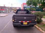 Dodge RAM • 2015 • 50,000 km 15