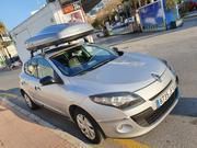 Renault Mégane • 2011 • 189,000 km 14