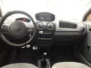 Chevrolet  • 2010 • 97,623 km 7