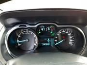 Ford Ranger • 2017 • 46,300 km 1