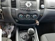 Ford Ranger • 2017 • 46,300 km 4