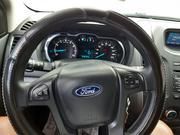 Ford Ranger • 2017 • 46,300 km 8