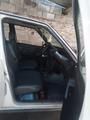 Fiat Uno • 1992 • 50,000 km 1