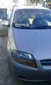 Chevrolet Aveo • 2007 • 223,116 km 4