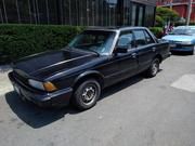 Honda Accord • 1983 • 190,000 km 2