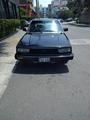 Honda Accord • 1983 • 190,000 km 1