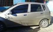 Chevrolet Aveo • 2007 • 223,116 km 3