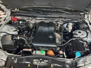 Suzuki Grand Vitara • 2014 • 96,000 km 8