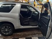 Suzuki Grand Vitara • 2014 • 96,000 km 6