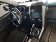 Suzuki Grand Vitara • 2014 • 96,000 km 1