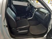 Suzuki Grand Vitara • 2014 • 96,000 km 7