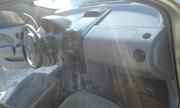 Chevrolet Aveo • 2007 • 223,116 km 5
