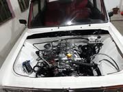Toyota 86 • 2020 • 0 km 1