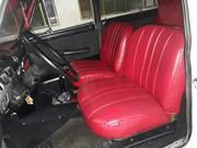 Toyota 86 • 2020 • 0 km 3