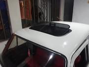 Toyota 86 • 2020 • 0 km 5