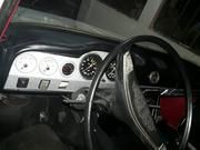 Toyota 86 • 2020 • 0 km 2