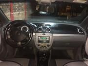 Chevrolet 1500 • 2007 • 124,580 km 6