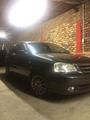 Chevrolet 1500 • 2007 • 124,580 km 5