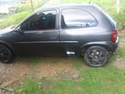 Chevrolet Corsa • 2004 • 190,000 km 6