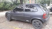 Chevrolet Corsa • 2004 • 190,000 km 7