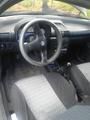 Chevrolet Corsa • 2004 • 190,000 km 10
