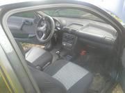 Chevrolet Corsa • 2004 • 190,000 km 9