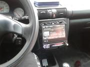 Chevrolet Corsa • 2004 • 190,000 km 3