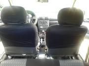 Chevrolet Corsa • 2004 • 190,000 km 2