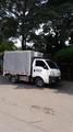 Kia K 2500 • 2008 • 47,000 km 8