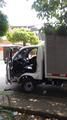 Kia K 2500 • 2008 • 47,000 km 1