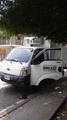 Kia K 2500 • 2008 • 47,000 km 7
