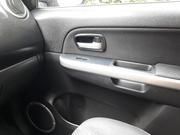 Chevrolet 3100 • 2010 • 120,000 km 4