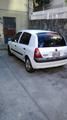 Renault Clio • 2008 • 87,500 km 3