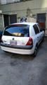 Renault Clio • 2008 • 87,500 km 6