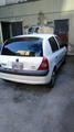 Renault Clio • 2008 • 87,500 km 5