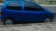Renault Twingo • 1996 • 0 km 3