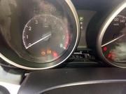 Mazda 3 • 2014 • 75 km 3