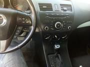 Mazda 3 • 2014 • 75 km 4