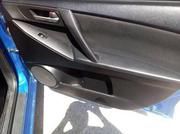 Mazda 3 • 2014 • 75 km 6