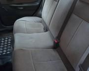 Mazda 323 • 2000 • 131,913 km 3