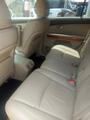 Lexus RX • 2007 • 95,000 km 1