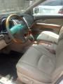 Lexus RX • 2007 • 95,000 km 6