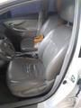 Toyota Corolla • 2011 • 145,000 km 4