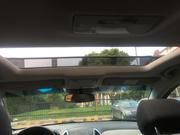 Chevrolet Cruze • 2013 • 62,000 km 3