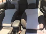 Chevrolet Cruze • 2013 • 62,000 km 2